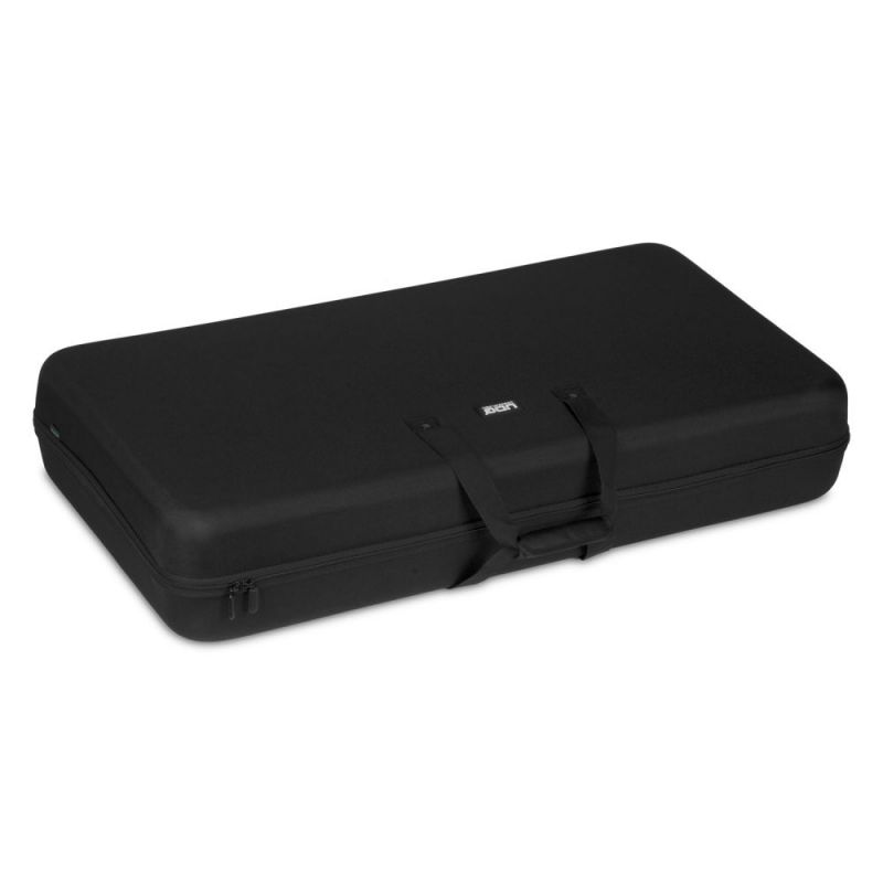 Жесткий кейс для DJ-контроллера UDG Creator Pioneer Opus-Quad Hardcase Black (U8323BL)